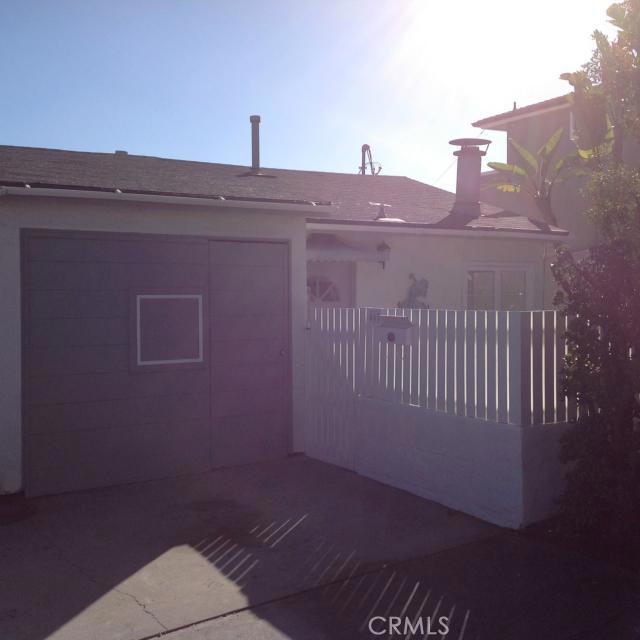 465 Hill Street, Laguna Beach CA 92651 - photo 1