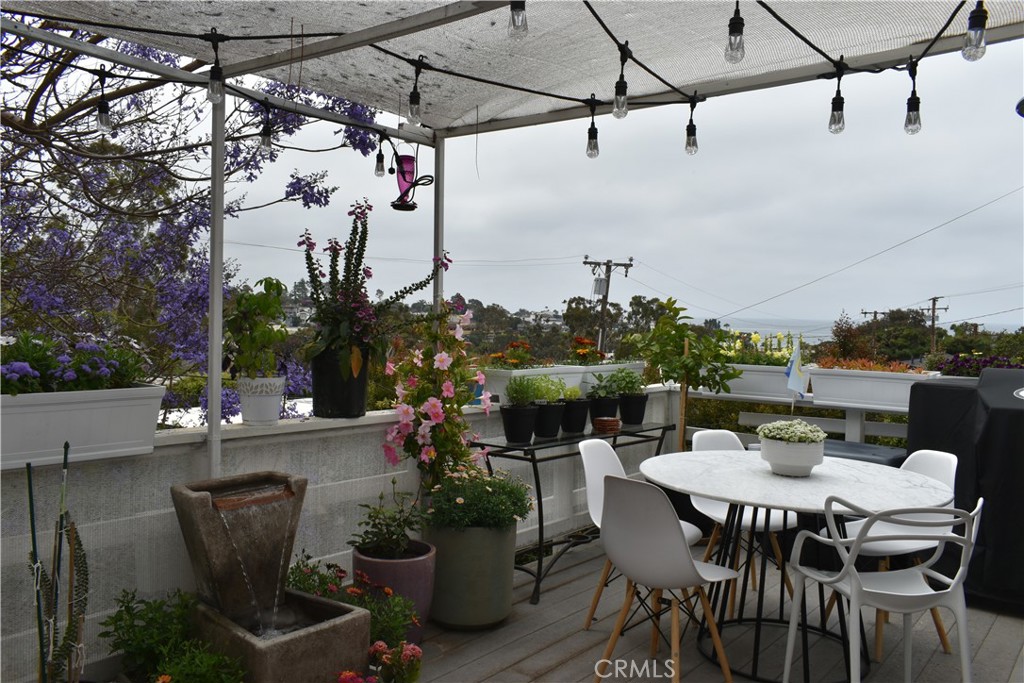 465 Hill Street, Laguna Beach CA 92651 - photo 1