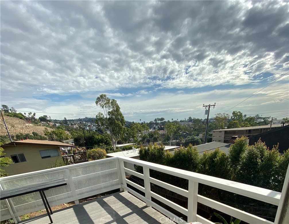 465 Hill Street, Laguna Beach CA 92651 - photo 1