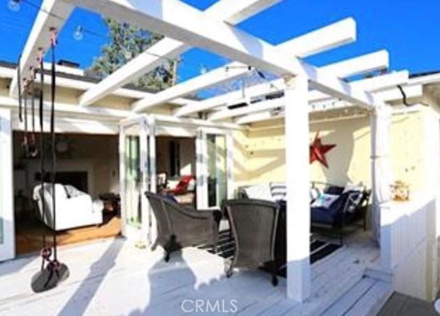 465 Monterey Drive, Laguna Beach CA 92651 - photo 1