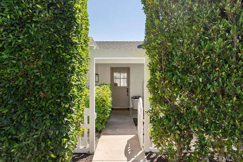465 Monterey, Laguna Beach