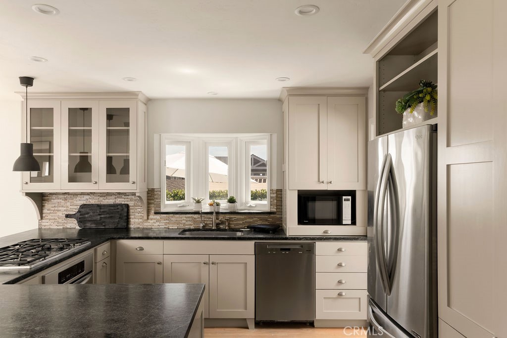 465 Monterey, Laguna Beach CA 92651 - photo 7