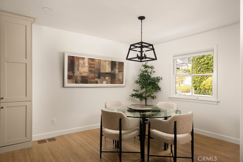465 Monterey, Laguna Beach CA 92651 - photo 9