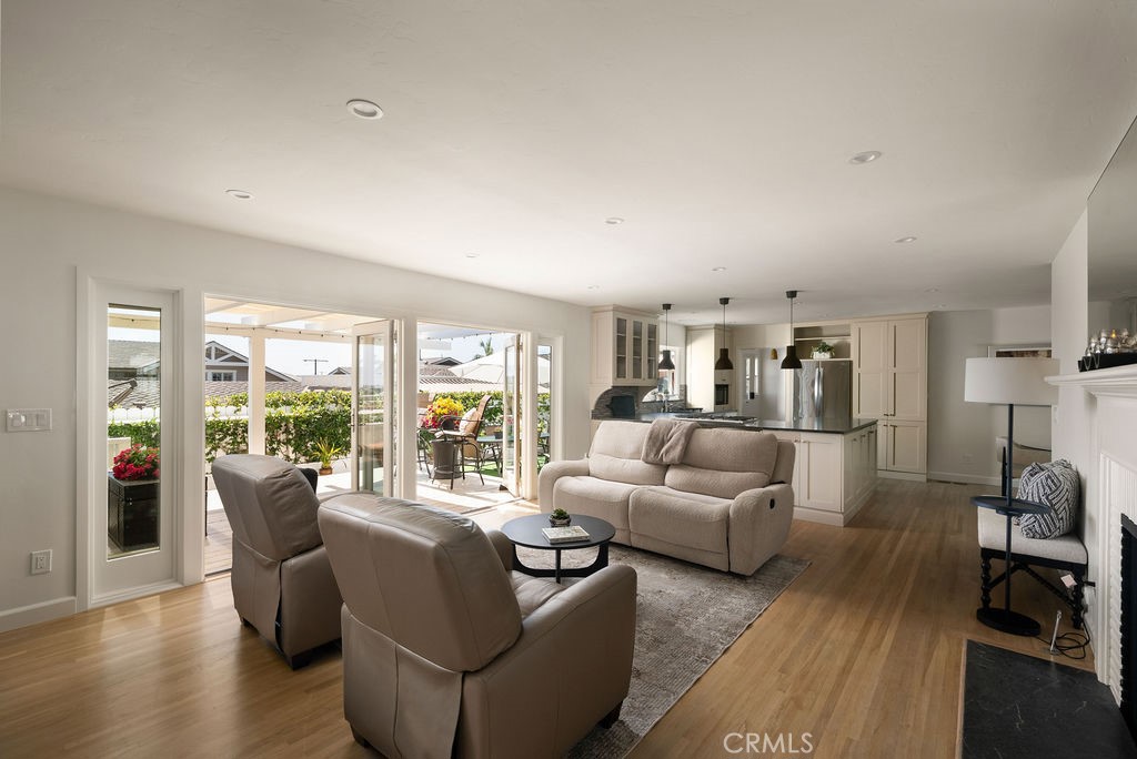 465 Monterey, Laguna Beach CA 92651 - photo 10