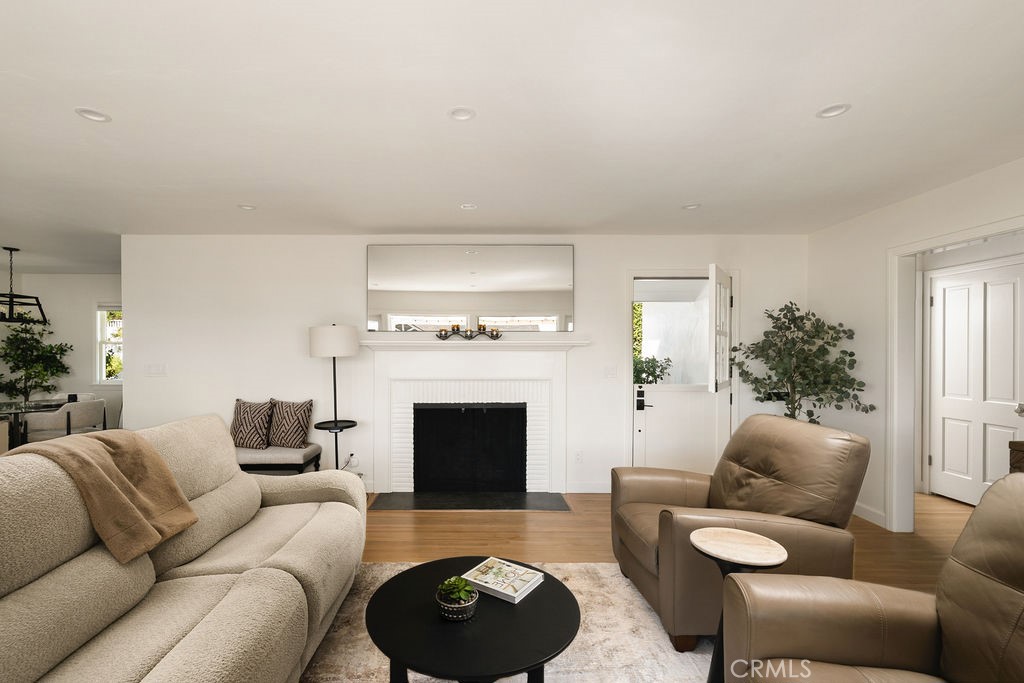 465 Monterey, Laguna Beach CA 92651 - photo 12