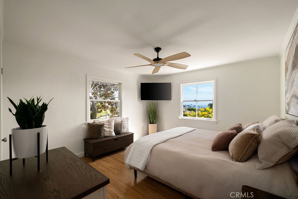 465 Monterey, Laguna Beach CA 92651 - photo 13