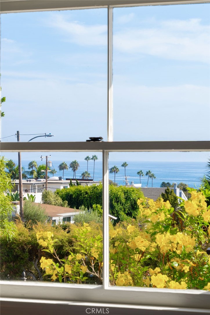 465 Monterey, Laguna Beach CA 92651 - photo 14