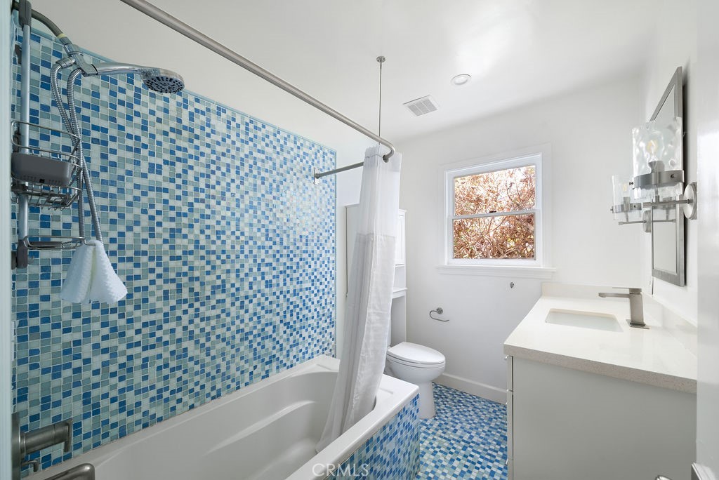 465 Monterey, Laguna Beach CA 92651 - photo 16