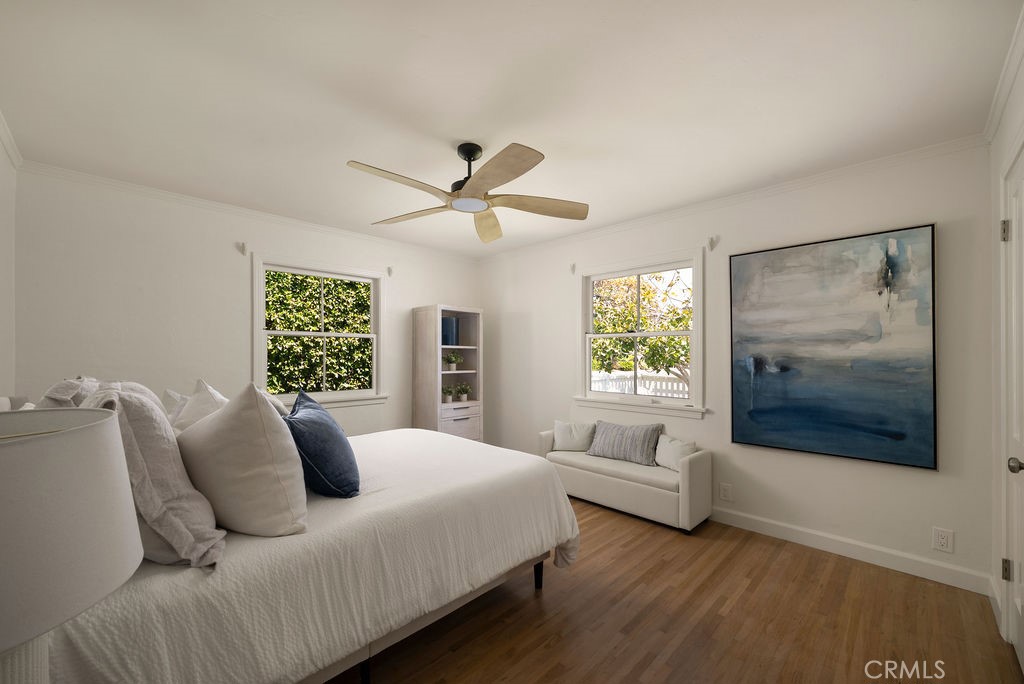 465 Monterey, Laguna Beach CA 92651 - photo 17