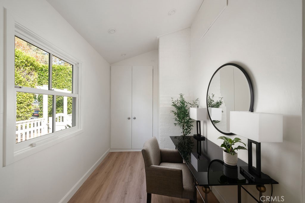465 Monterey, Laguna Beach CA 92651 - photo 18
