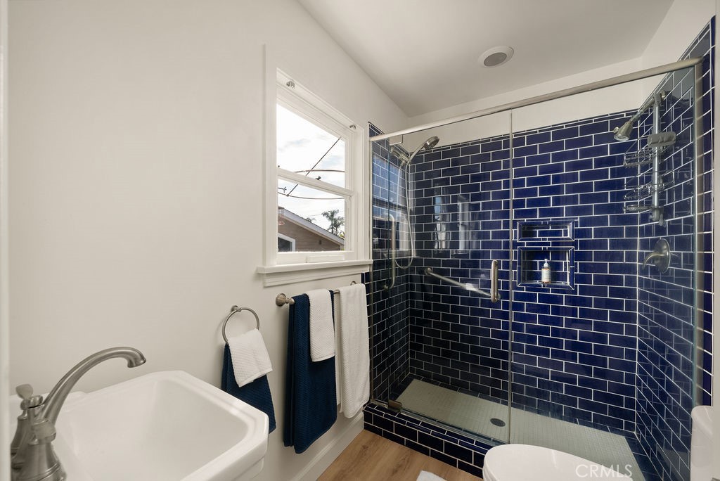 465 Monterey, Laguna Beach CA 92651 - photo 19