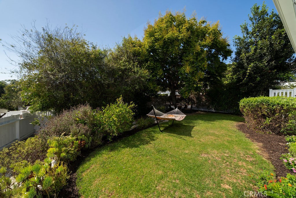 465 Monterey, Laguna Beach CA 92651 - photo 22