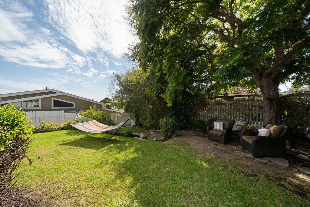 465 Monterey, Laguna Beach CA 92651 - photo 23