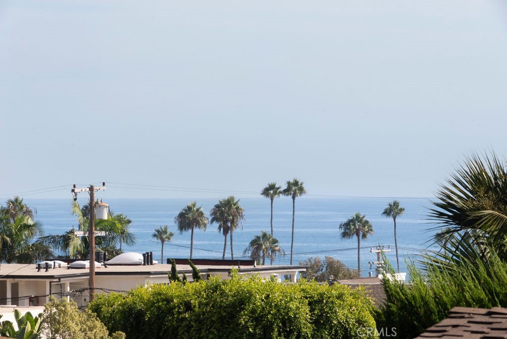 465 Monterey, Laguna Beach CA 92651 - photo 24