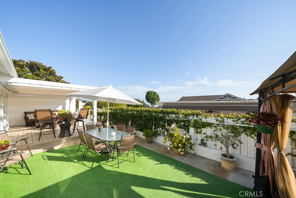 465 Monterey, Laguna Beach CA 92651 - photo 25