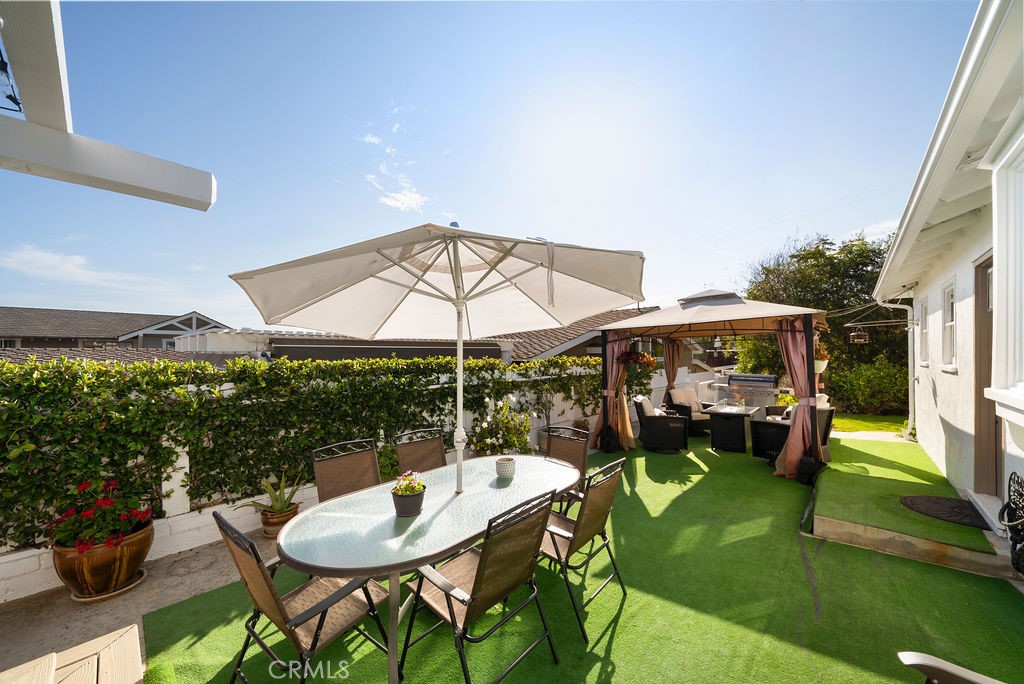 465 Monterey, Laguna Beach CA 92651 - photo 26
