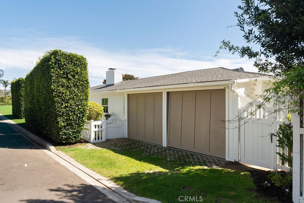 465 Monterey, Laguna Beach CA 92651 - photo 30