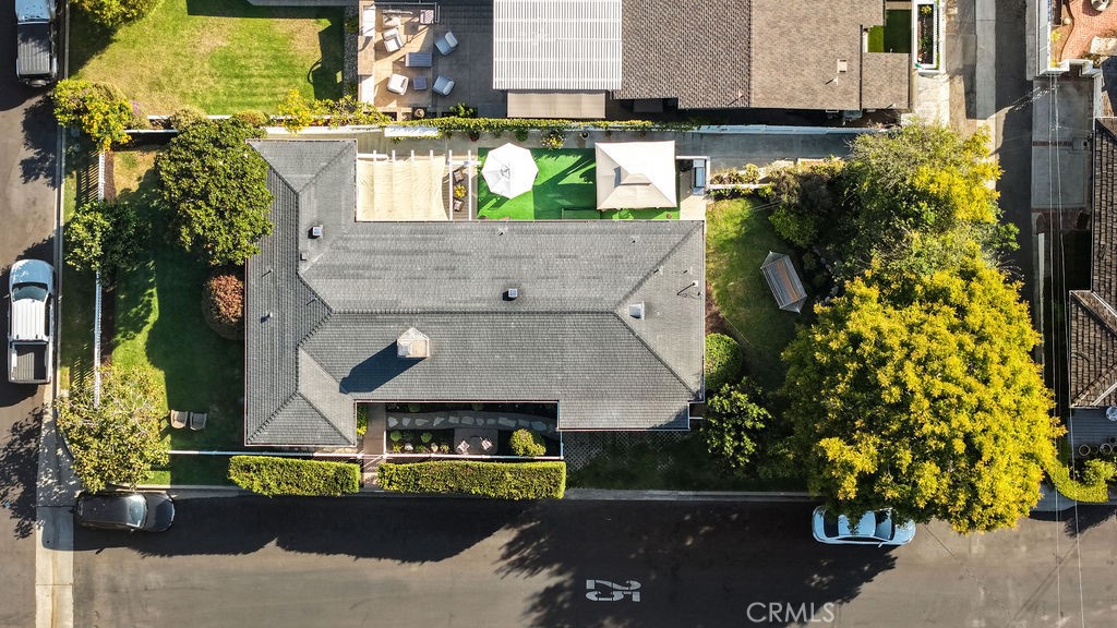 465 Monterey, Laguna Beach CA 92651 - photo 32