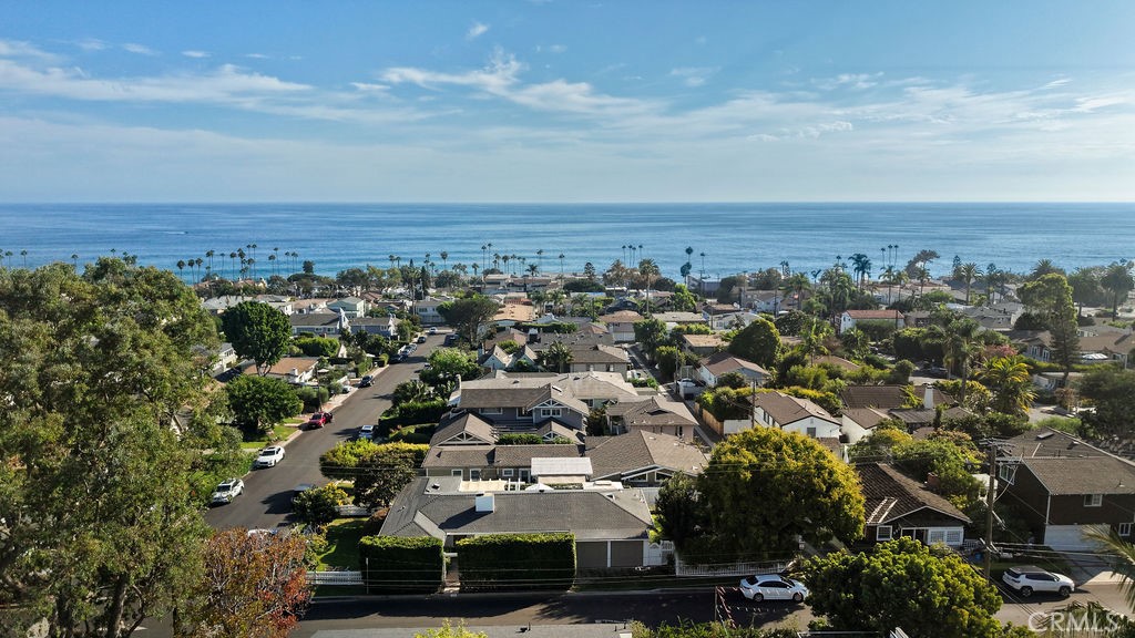 465 Monterey, Laguna Beach CA 92651 - photo 33