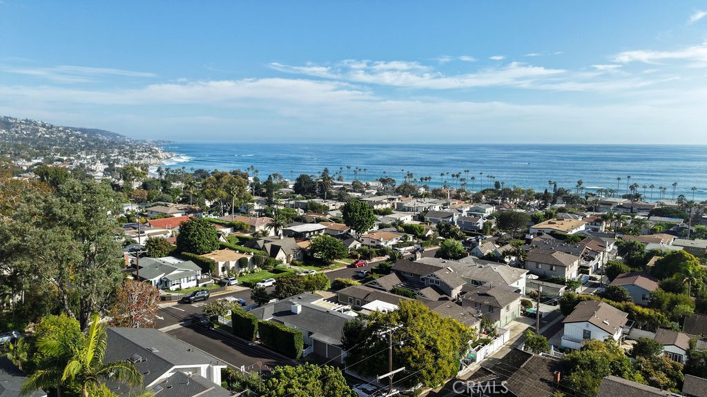 465 Monterey, Laguna Beach CA 92651 - photo 34
