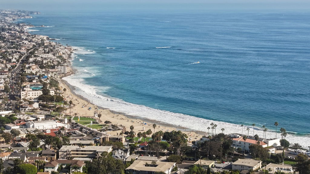 465 Monterey, Laguna Beach CA 92651 - photo 36