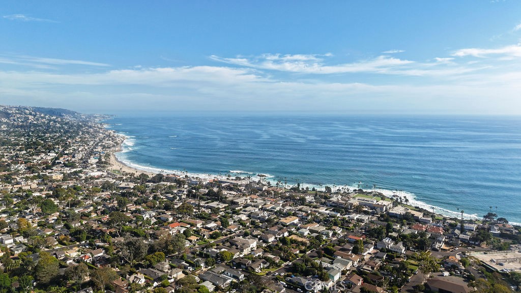 465 Monterey, Laguna Beach CA 92651 - photo 37