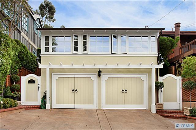 465 OSGOOD Circle, Laguna Beach CA 92651 - photo 1