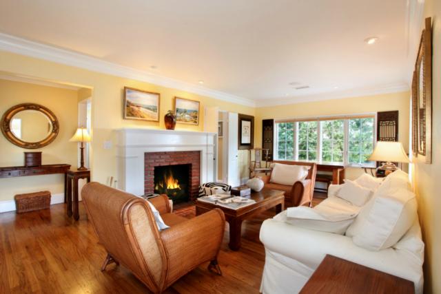 465 Osgood Court, Laguna Beach CA 92651 - photo 1