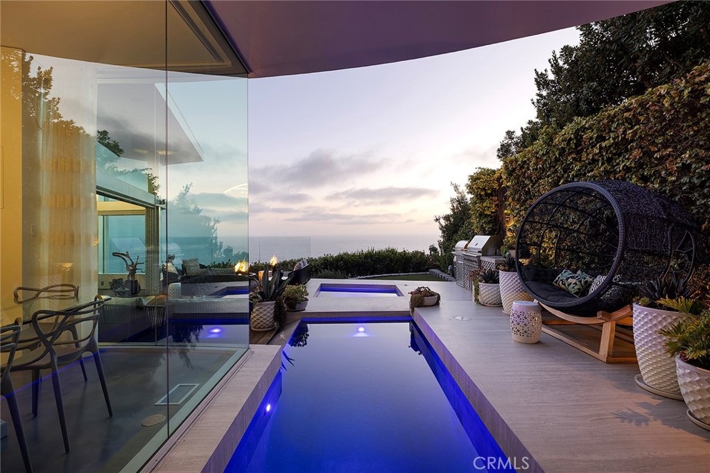 465 Panorama Drive, Laguna Beach CA 92651 - photo 4