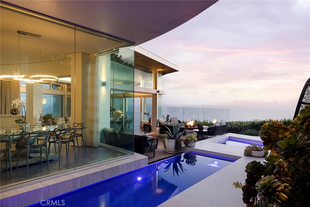 465 Panorama Drive, Laguna Beach CA 92651 - photo 5