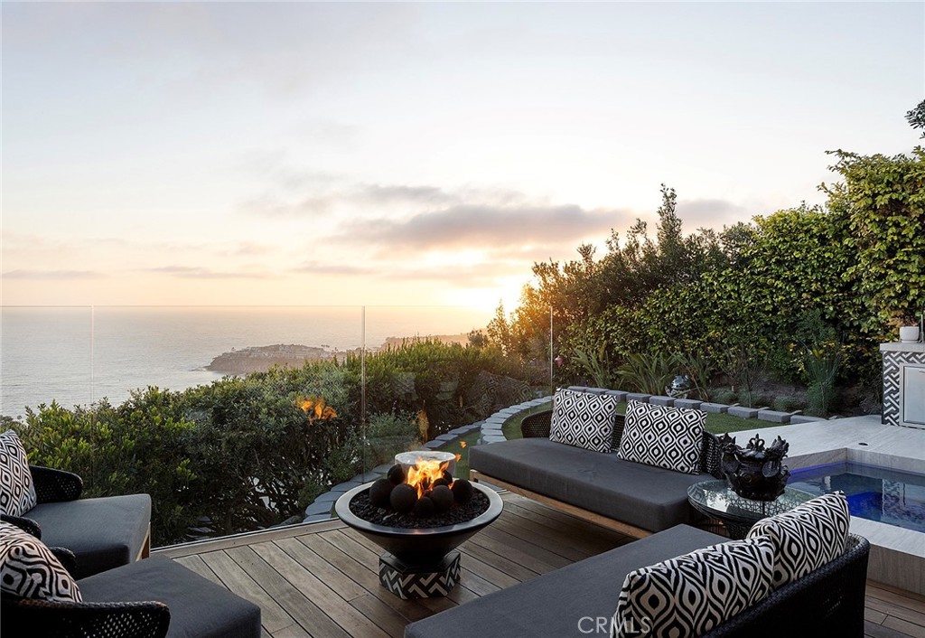 465 Panorama Drive, Laguna Beach CA 92651 - photo 6