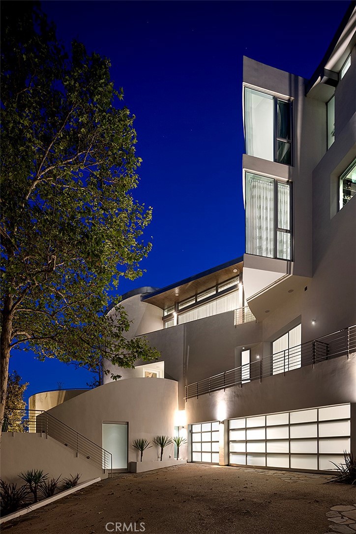 465 Panorama Drive, Laguna Beach CA 92651 - photo 7