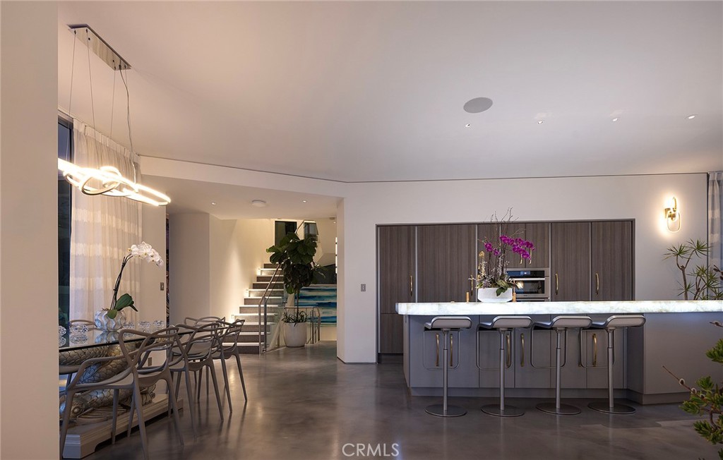 465 Panorama Drive, Laguna Beach CA 92651 - photo 14