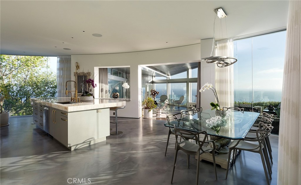 465 Panorama Drive, Laguna Beach CA 92651 - photo 15