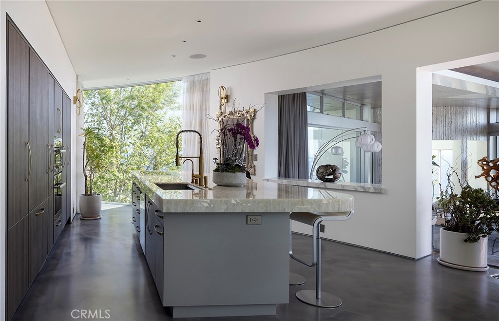 465 Panorama Drive, Laguna Beach CA 92651 - photo 16