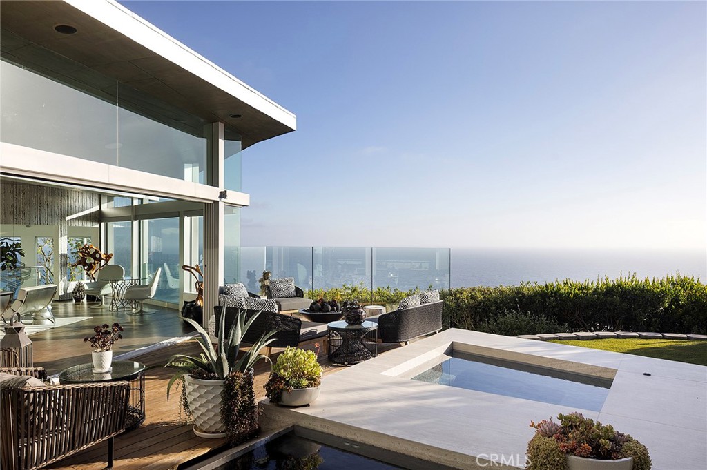 465 Panorama Drive, Laguna Beach CA 92651 - photo 26