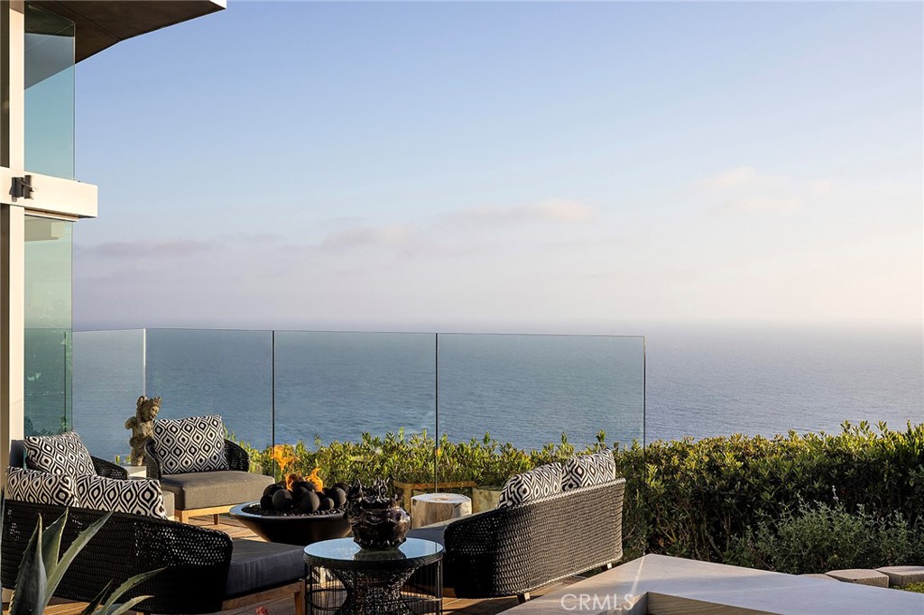 465 Panorama Drive, Laguna Beach CA 92651 - photo 27