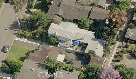 466 Aster Street, Laguna Beach CA 92651 - photo 1