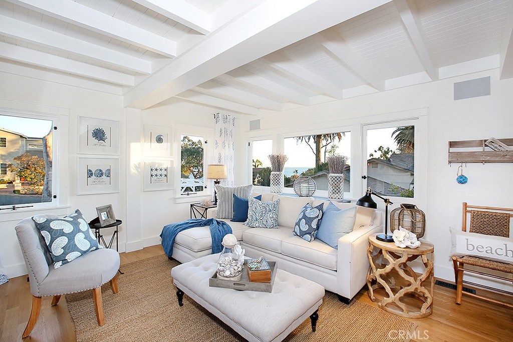 466 Aster Street, Laguna Beach CA 92651 - photo 1