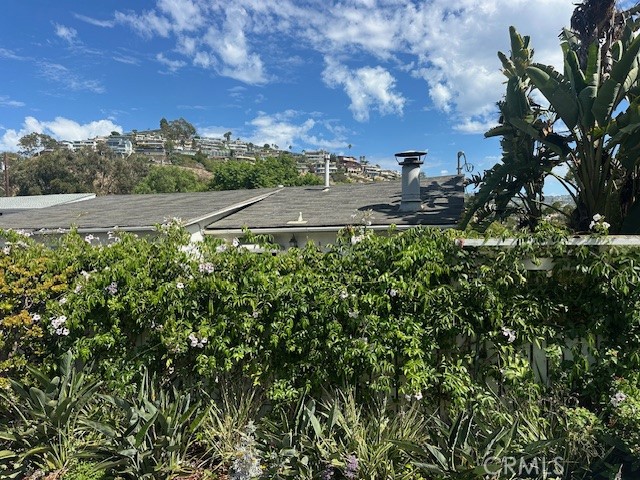467 465 Hill St, Laguna Beach CA 92651 - photo 1