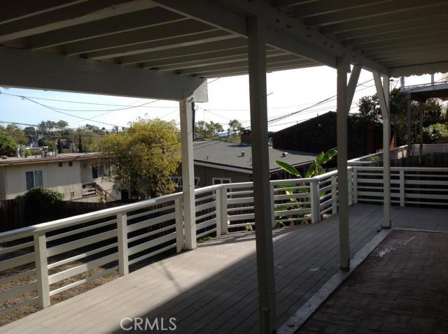 467 Hill Street, Laguna Beach CA 92651 - photo 1
