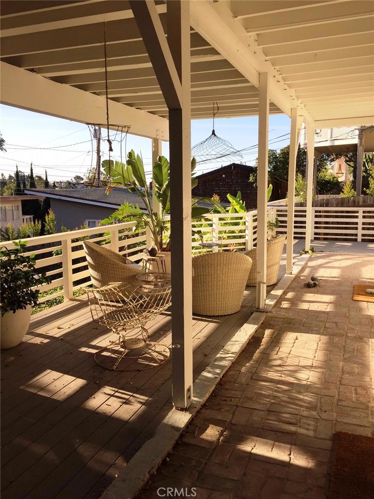 467 Hill Street, Laguna Beach CA 92651 - photo 1