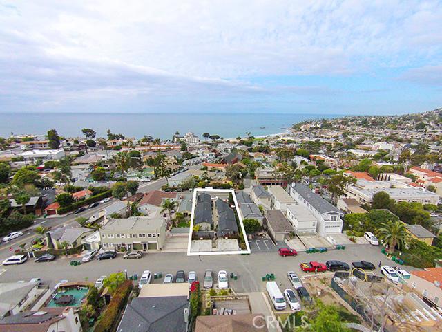 468 3rd Street, Laguna Beach CA 92651 - photo 1