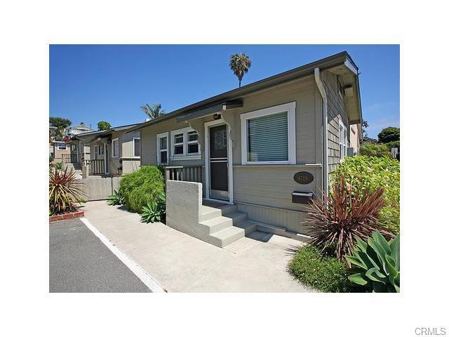 468 3rd Street, Laguna Beach CA 92651 - photo 1