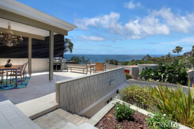 468 BONVUE Terrace, Laguna Beach CA 92651 - photo 1