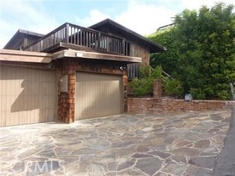 468 Ruby St., Laguna Beach CA 92651 - photo 1