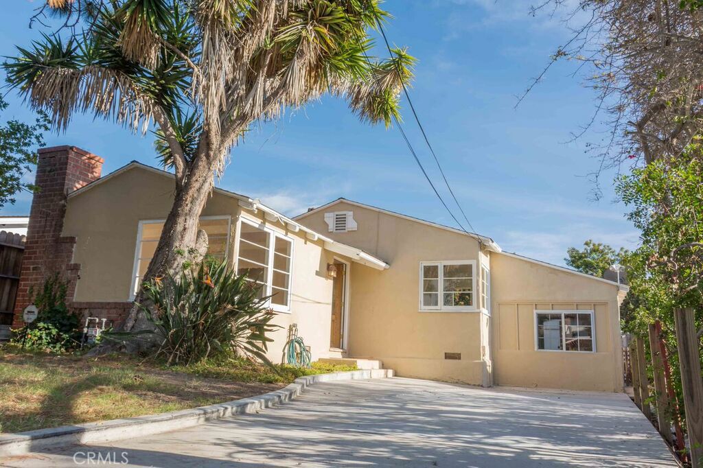 469 Cress Street, Laguna Beach CA 92651 - photo 1