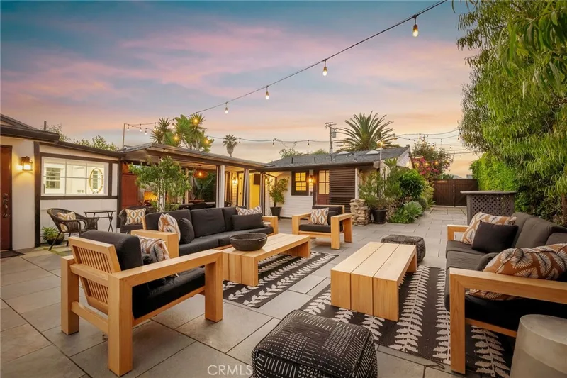 469 Oak, Laguna Beach