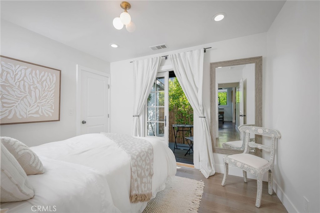 469 Oak, Laguna Beach CA 92651 - photo 11