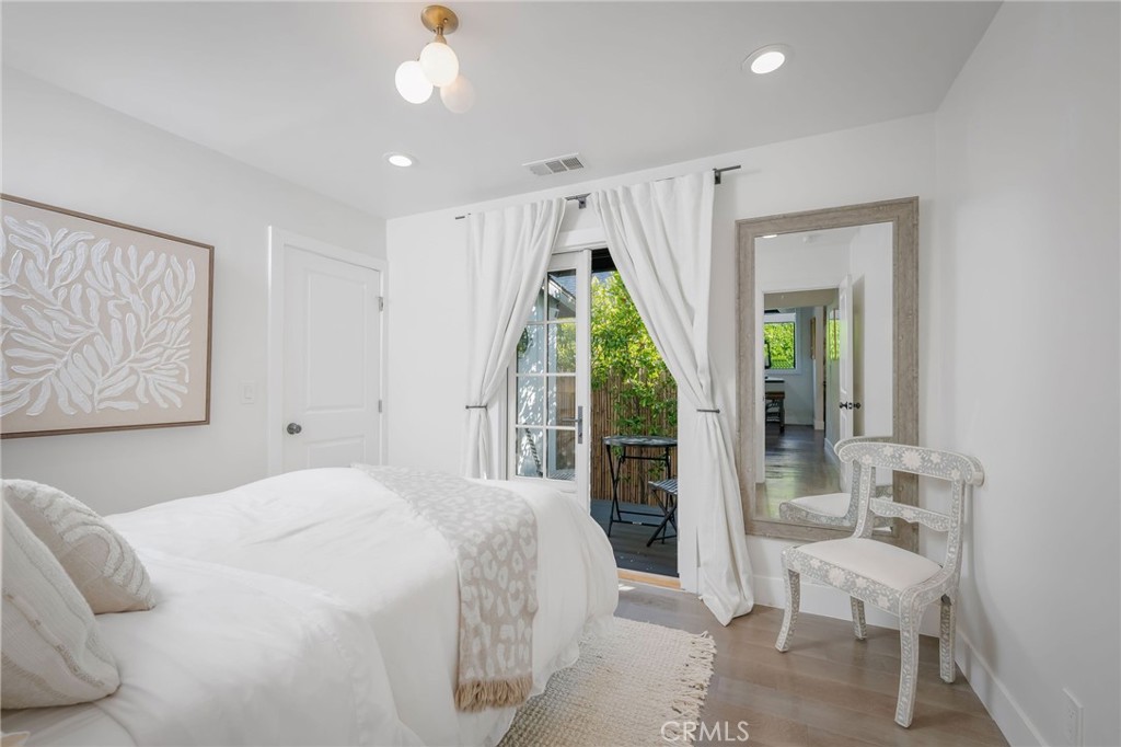469 Oak, Laguna Beach CA 92651 - photo 11